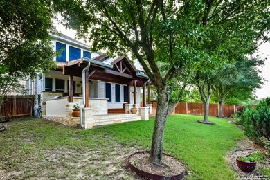 25127 Catalan Cliff, San Antonio, TX 78261 - photo 5