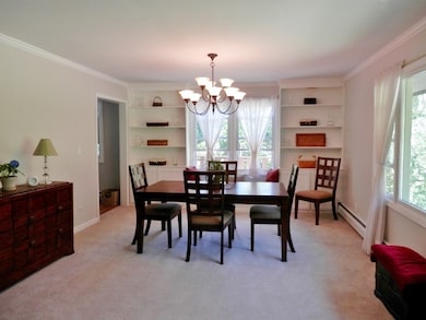 22118 County Hwy N, Kendall, WI 54638 - photo 7