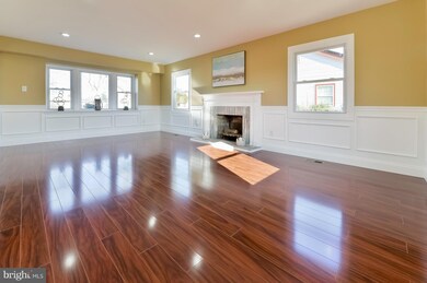 9 Tallwood Ln, Willingboro, NJ 08046 - photo 7