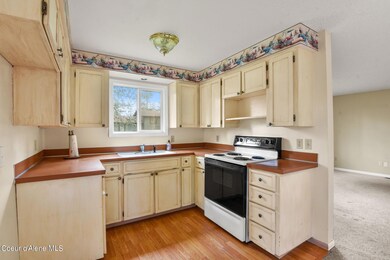 7-web-or-mls-Kitchen