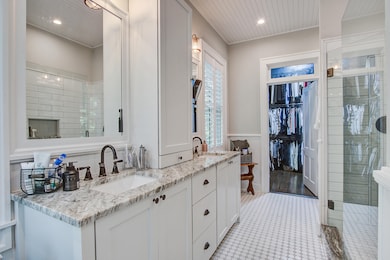 213 S Laurel St, Summerville, SC 29483 - photo 5