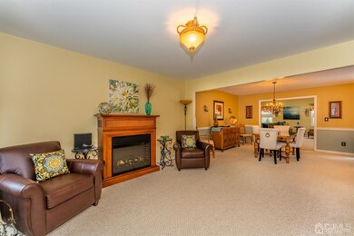 15 van Nest, Oxford, NJ 07863 - photo 3