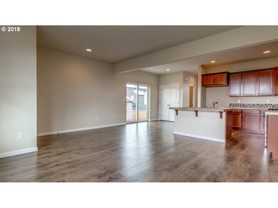 2213 SE 18th Aly, Gresham, OR 97080 - photo 7