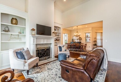 1526 Tuscany, Lake Charles, LA 70605 - photo 5