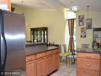 7024 Buxton Terrace, Bethesda, MD 20817 - photo 6