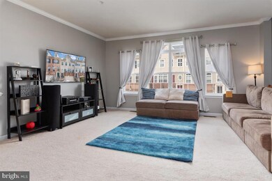 7153 Hummingbird Dr, Glen Burnie, MD 21060 - photo 5