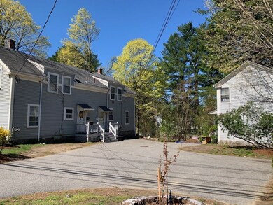 613 Grove St, Newton, MA 02462 - photo 3