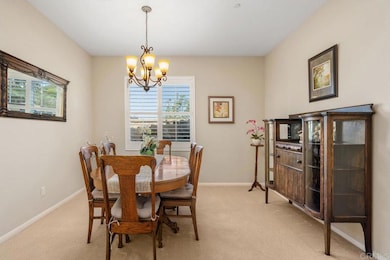 3501 Rock Ridge Rd, Carlsbad, CA 92010 - photo 3