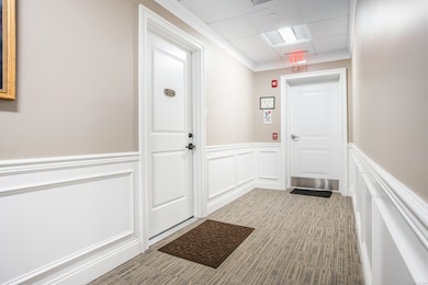 332 Still Water Cir unit 332, Brookfield, CT 06804 - photo 6