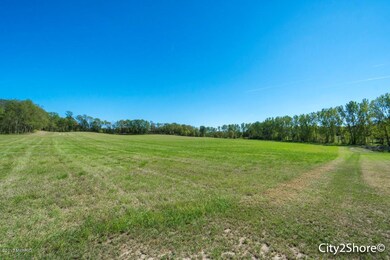 0 76th St SW unit PAR F 17049667, Byron Center, MI 49315 - photo 6