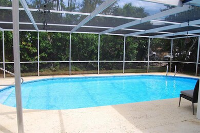 pool2