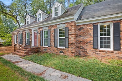 05-3304 Thread Needle Road-34
