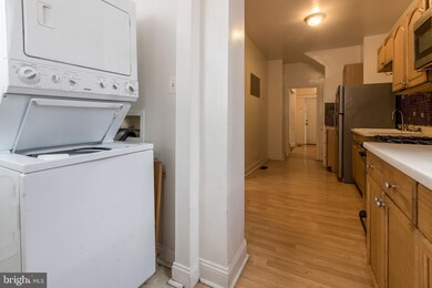 1428 Gorsuch Ave, Baltimore, MD 21218 - photo 7