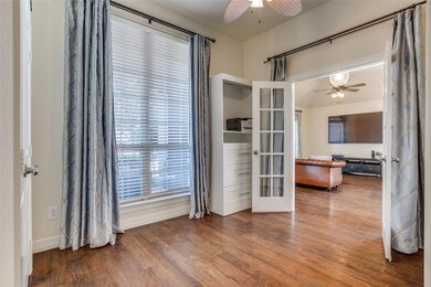 403 Wooded Creek Ave, Wylie, TX 75098 - photo 4