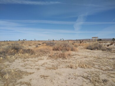 0 Vic Ave D12 & 107th St E unit 21002410, Lancaster, CA 93535 - photo 6