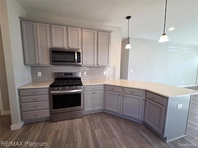 4513 Jacks Alley, Pinckney, MI 48169 - photo 5