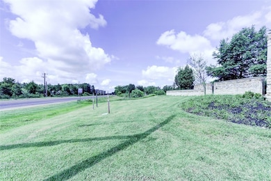 3305 Harvey Rd, College Station, TX 77845 - photo 3