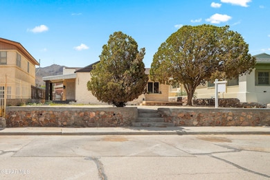 2805 Grant Ave-3
