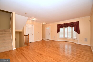 684 Budleigh Cir, Lutherville Timonium, MD 21093 - photo 5