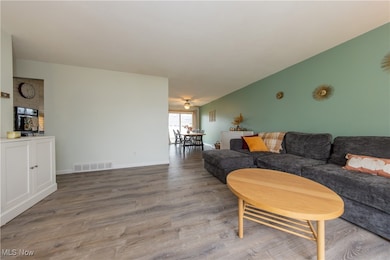 4802 Forest Edge Dr, Cleveland, OH 44144 - photo 6