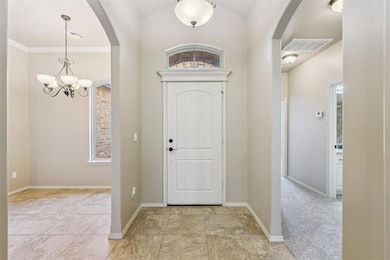 19116 Pinehurst Trail Dr, Edmond, OK 73012 - photo 6