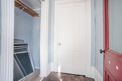 632 W Cavour Ave, Fergus Falls, MN 56537 - photo 4