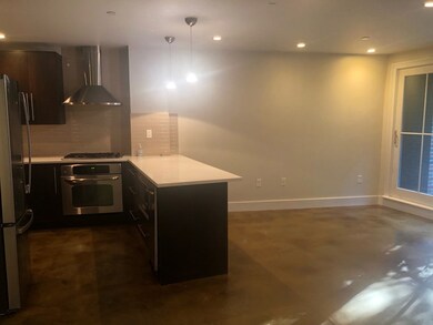 66 Salem St unit 2R, Boston, MA 02113 - photo 2