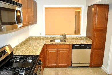 2307 Hunters Run Dr unit 2307, Reston, VA 20191 - photo 5