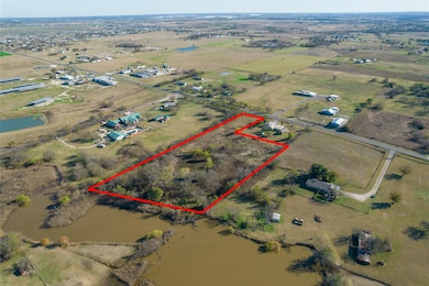 5148 W Fm 917, Godley, TX 76044 - photo 6