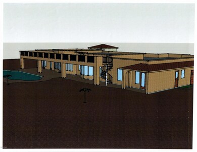 lot 9 pics0002