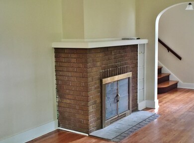 570 W Main St, Niles, MI 49120 - photo 4