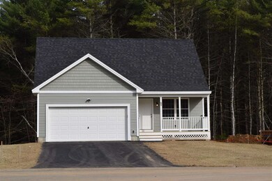 51 Millers Farm Dr, Rochester, NH 03868 - photo 6