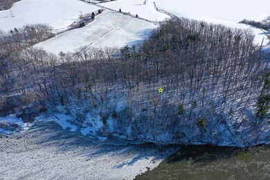 0 Old Military Rd unit 50318959, de Pere, WI 54115 - photo 5