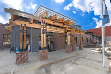 Rec Center Pic 2