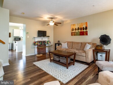 181 Carolstowne Rd, Reisterstown, MD 21136 - photo 2