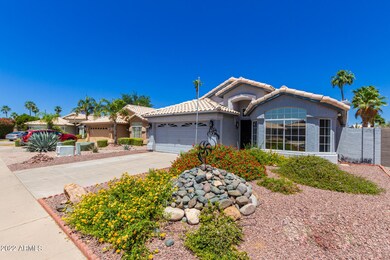 7122 E Juanita Ave, Mesa, AZ 85209 - photo 2