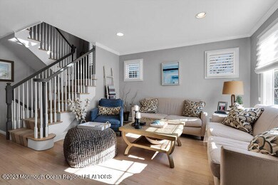 403 Morgan Pkwy, Brielle, NJ 08730 - photo 4