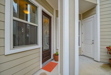 525 Fugate St, Houston, TX 77009 - photo 3