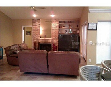 unlisted-address, Windermere, FL 34786 - photo 5