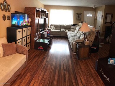 29 Redwood Loop, Staten Island, NY 10309 - photo 4