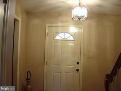 63 Cypress Dr, Leola, PA 17540 - photo 3