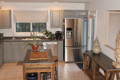 603 Old Bridge Ln, Bellingham, MA 02019 - photo 6