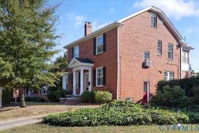 2407 Dumbarton Rd, Henrico, VA 23228 - photo 6