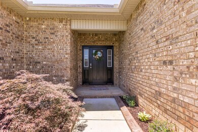 620 Post Oak Way, Warner Robins, GA 31088 - photo 5