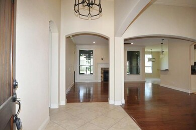 7800 Forest Hills Ct, North Richland Hills, TX 76182 - photo 4