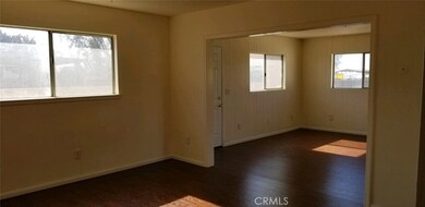 10188 Redwood Ave, Fontana, CA 92335 - photo 6