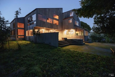 36029 Timber Ridge Rd, the Sea Ranch, CA 95497 - photo 2