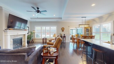 9345-Cross-Meadows-Cir-04172024_144012