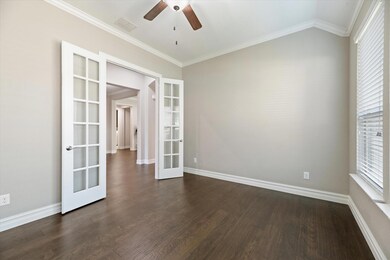 8116 Wildwood Ct, North Richland Hills, TX 76182 - photo 7