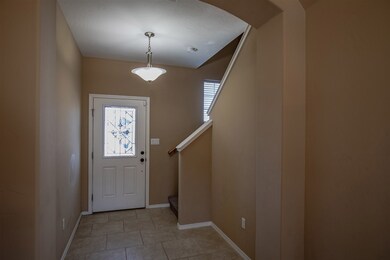 894 Valencia, Alamogordo, NM 88310 - photo 3